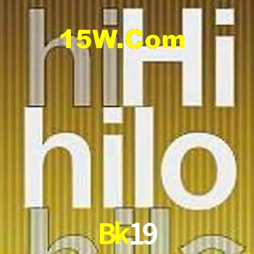 Estratégias Crash Games Bk19