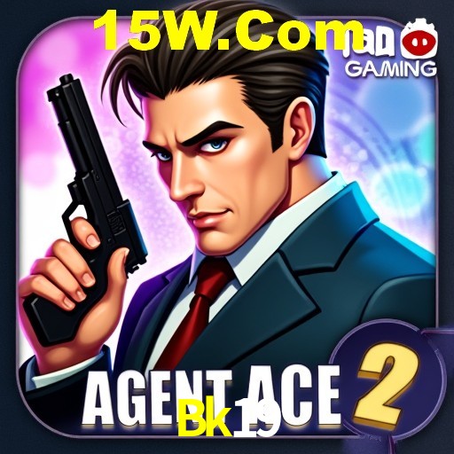 A Emoção da Loteria na Bk19: Uma Chance de Mudança de Vida