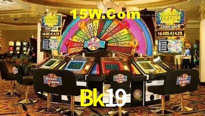 Cadastro Rápido Bk19