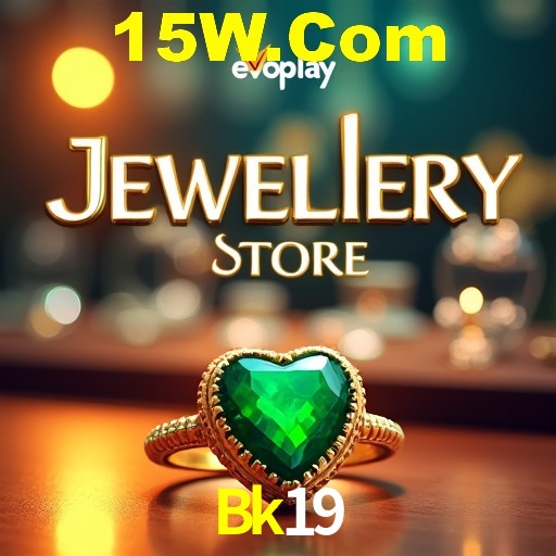 Interface Premium Bk19