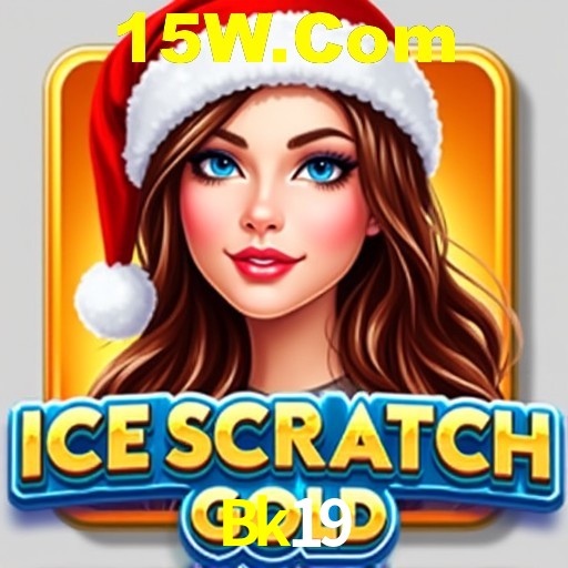 Descubra a Essência do Bk19: Nossa História e Compromissos