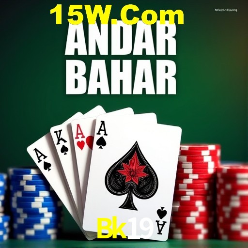 Desvendando o Mundo dos Jogos Virtuais na Bk19