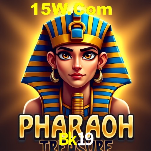 API Integration Bk19