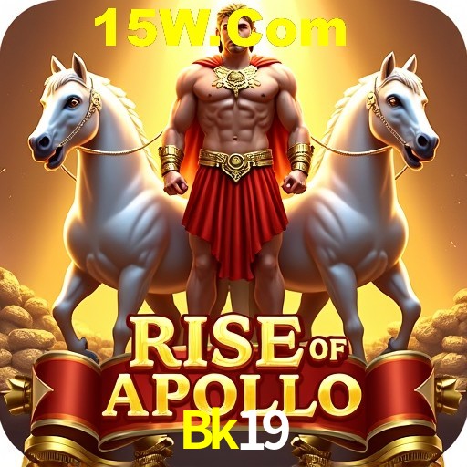 Responsive Design Bk19