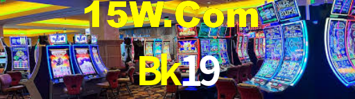 Bk19 - Plataforma De Jogos Eletrônicos - Bk19.Vip