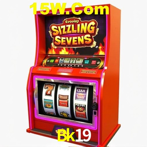 Platform Technology Bk19