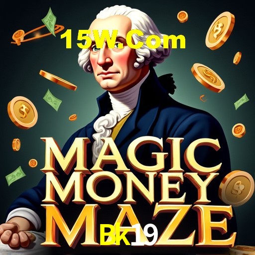 Apostas de Basquete Bk19