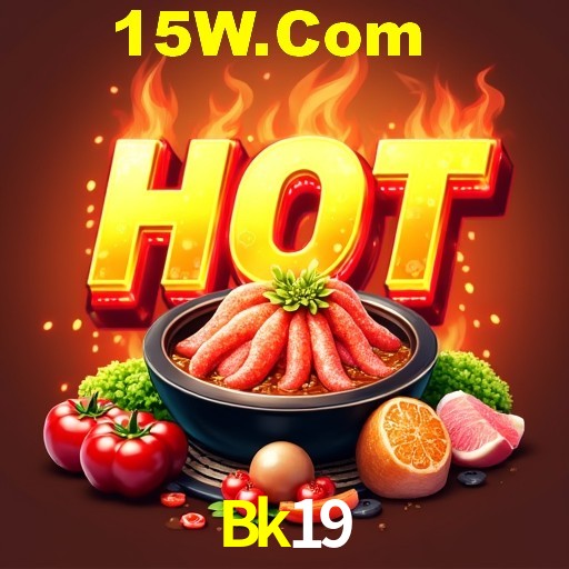 Explorando a Categoria de Eventos em Apostas na Bk19