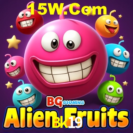 Explorando a Categoria de Eventos em Apostas na Bk19