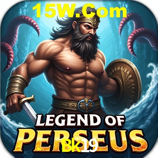 A Experiência Imersiva dos Cassinos Ao Vivo no Bk19