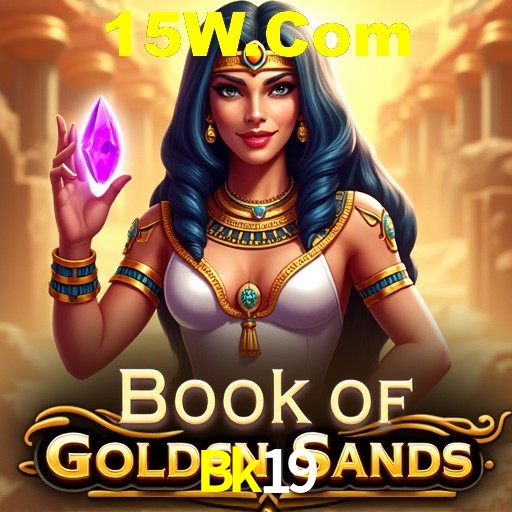 Descubra a Essência do Bk19: Nossa História e Compromissos