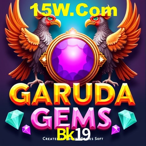 Descubra o Programa VIP da Bk19: Vantagens Exclusivas para Jogadores