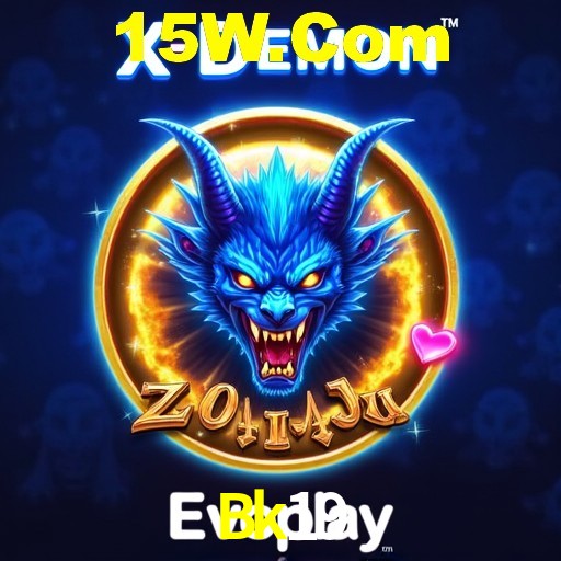 A Experiência Imersiva dos Cassinos Ao Vivo no Bk19