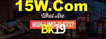 Exclusive Games Bk19