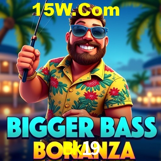 A Revolução dos Aplicativos de Jogos no Bk19