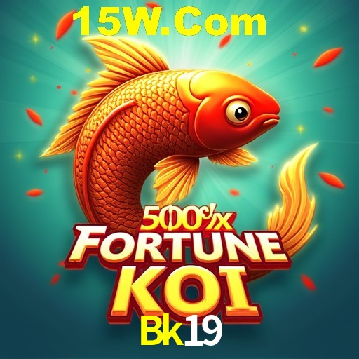 Flash Promotion Bk19