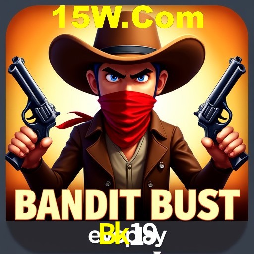 A Popularidade dos Caça-Níqueis no Bk19