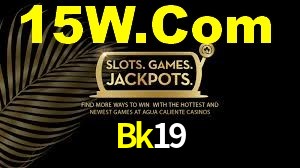 Experimente o Login Seguro Premium no Bk19