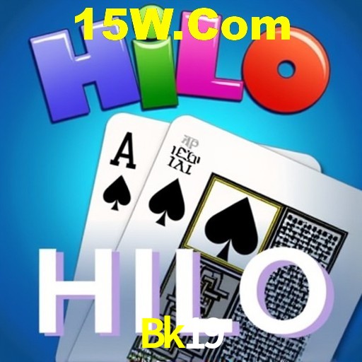 A Emoção da Loteria na Bk19: Uma Chance de Mudança de Vida