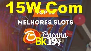 Live Casino Bk19