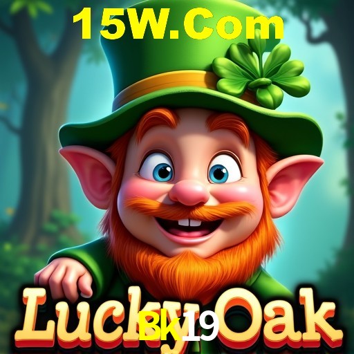 A Revolução dos Aplicativos de Jogos no Bk19