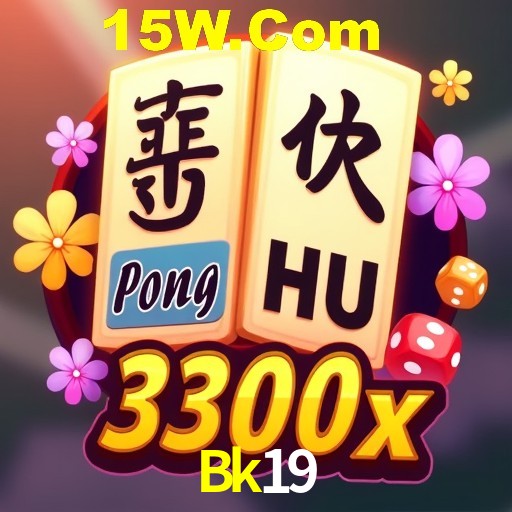 Descubra a Essência do Bk19: Nossa História e Compromissos