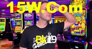 Crash Games Statistics Bk19