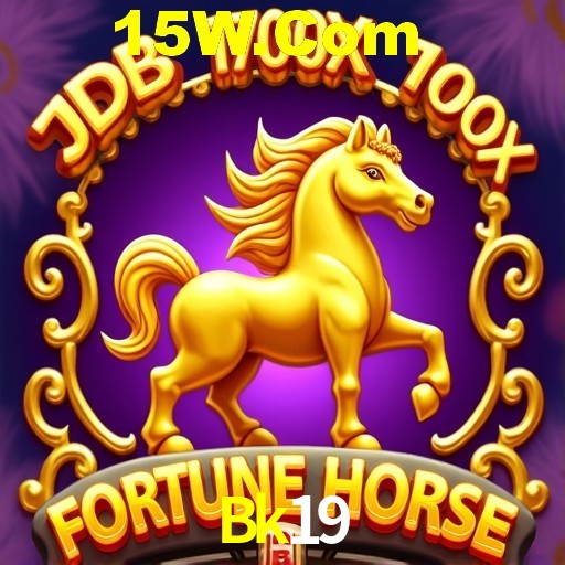 A Experiência Imersiva dos Cassinos Ao Vivo no Bk19