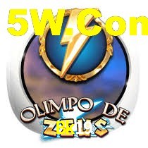 Blackjack Table Bk19