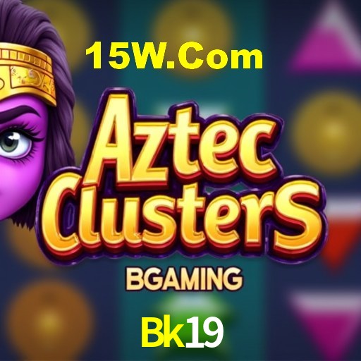 Bônus Diários Bk19