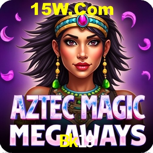 Mesa de Blackjack Bk19