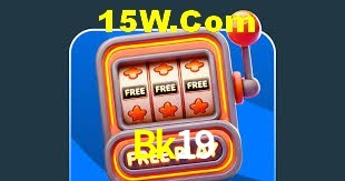 Basketball Betting Bk19