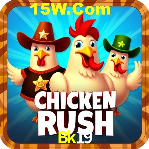 Descubra a Essência do Bk19: Nossa História e Compromissos