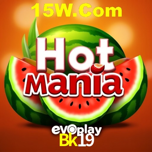 Apostas Esportivas na Bk19: Um Guia Completo