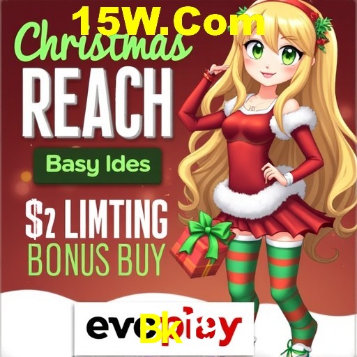 Desvendando o Mundo dos Jogos Virtuais na Bk19