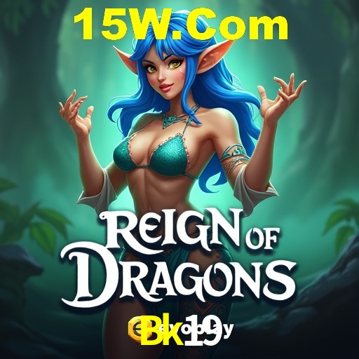 Apostas Esportivas na Bk19: Um Guia Completo