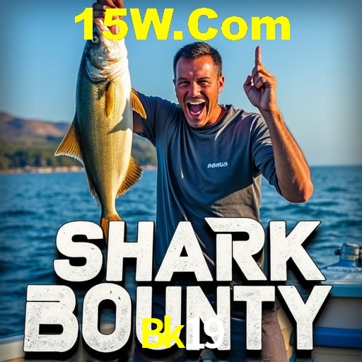 Inovações de Jogos na Bk19: O Futuro das Experiências Interativas