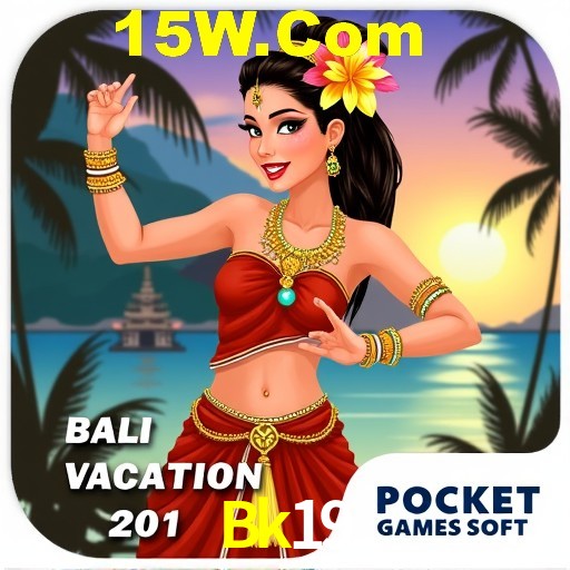 Quick Registration Bk19