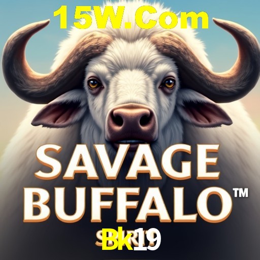 Dicas Essenciais para Melhorar seu Desempenho em Jogos de Palavras