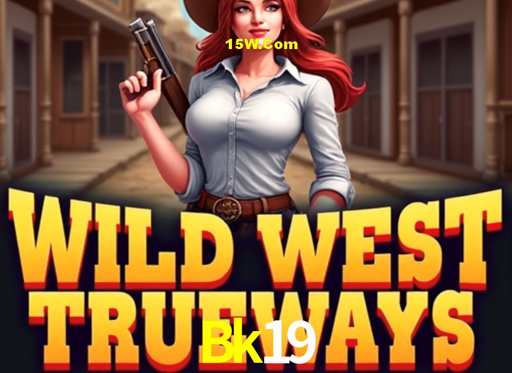 Experiência VIP Bk19