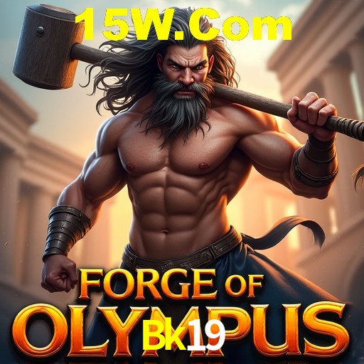 Inovações de Jogos na Bk19: O Futuro das Experiências Interativas