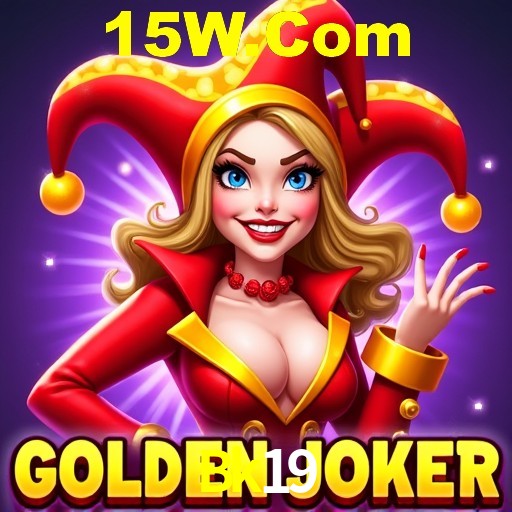 A Popularidade dos Caça-Níqueis no Bk19