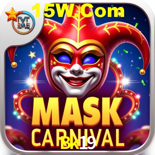 Jogos Exclusivos Bk19