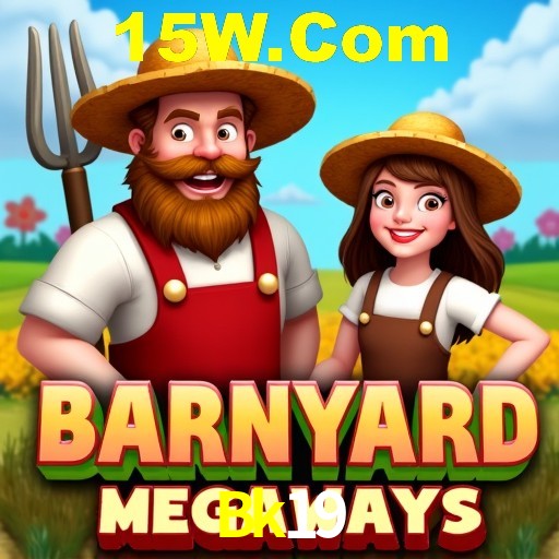 A Experiência Imersiva dos Cassinos Ao Vivo no Bk19