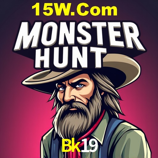 Exclusive Offers Bk19