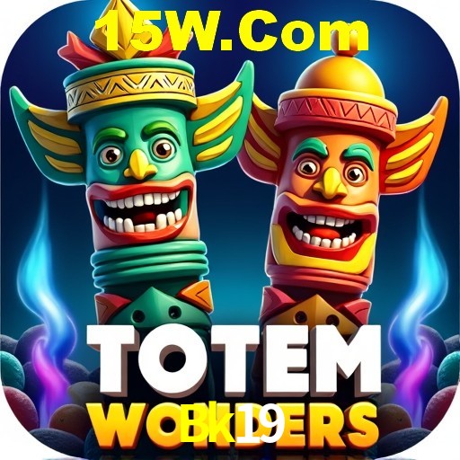 PIX Instantâneo Bk19