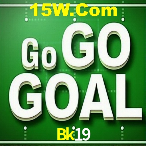 Apostas Esportivas na Bk19: Um Guia Completo