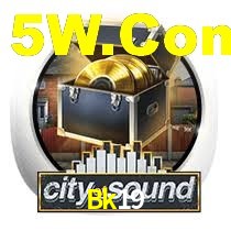 Explore as vantagens do Bk19: serviço profissional e confiabilidade