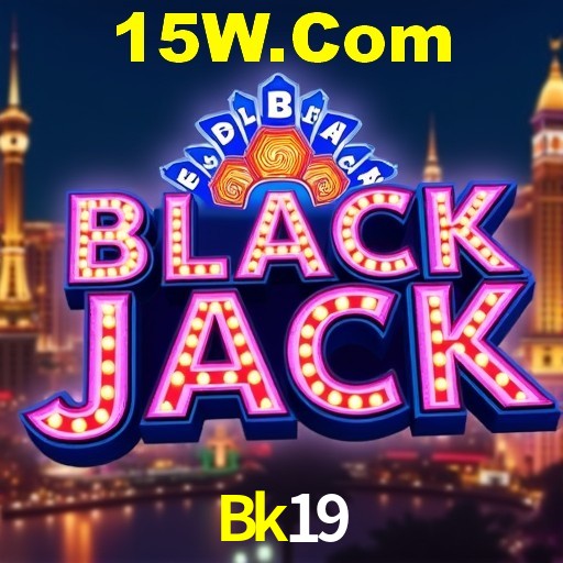 Inovações de Jogos na Bk19: O Futuro das Experiências Interativas