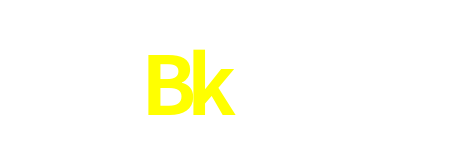 Bk19
